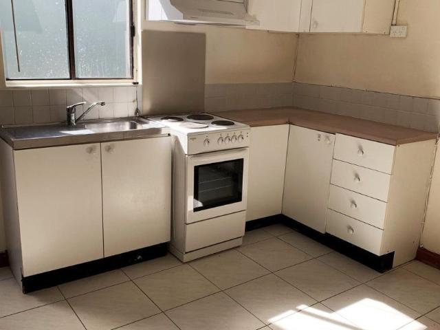 Apartment for rent in Dulwich Hill, Inner West Council