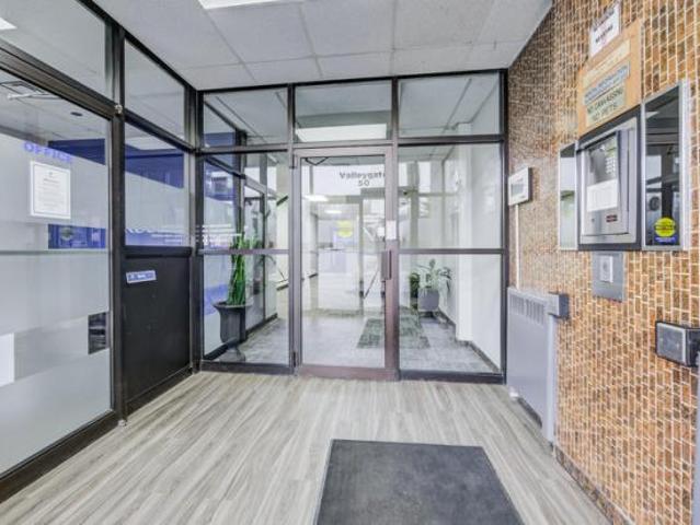 Apartment for rent in Dundas
