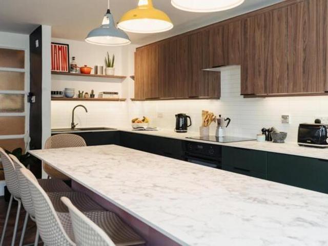 Apartment for rent in Durham, Crossgate Moor
