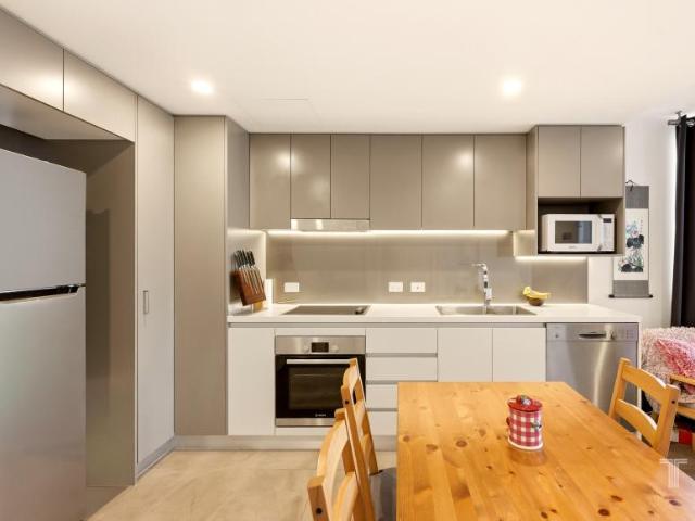 Apartment for sale in Toombul, Queensland