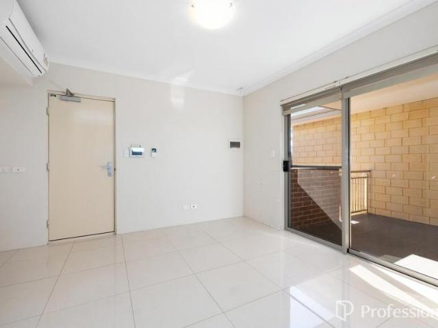 Apartment for rent in East Cannington, City of Canning