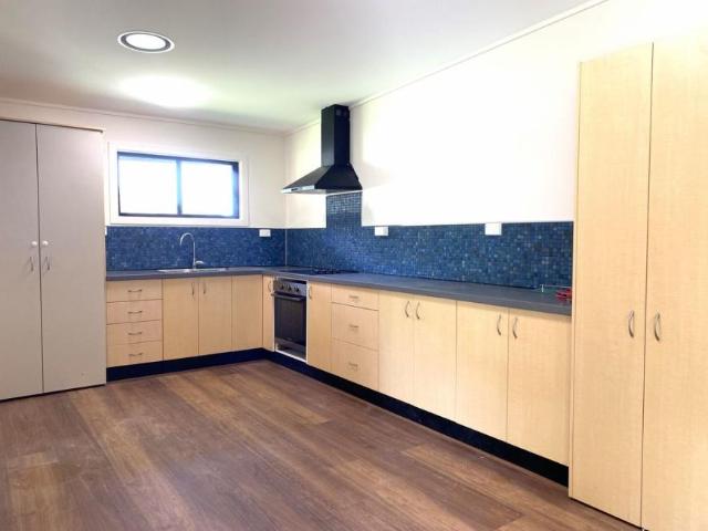 Apartment for rent in Codrington, New South Wales