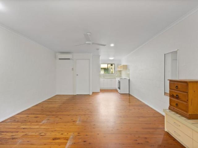 Apartment for sale in East Mackay, Mackay Regional