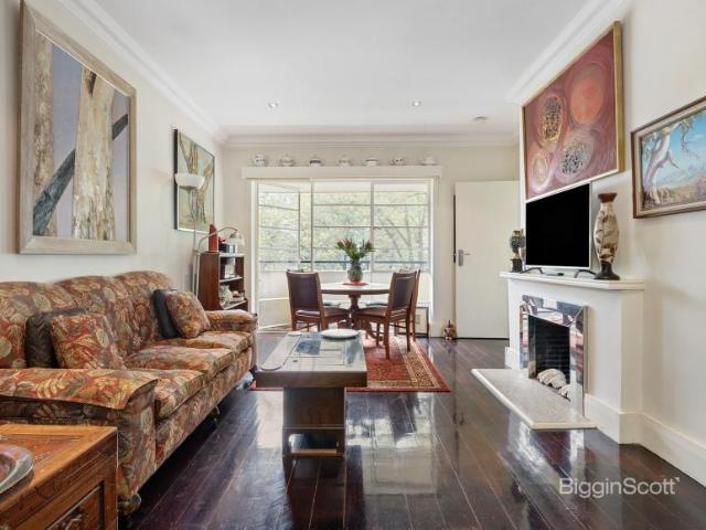 Apartment for sale in Camerons Creek, Victoria