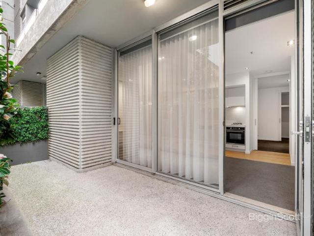 Apartment for sale in Camerons Creek, Victoria