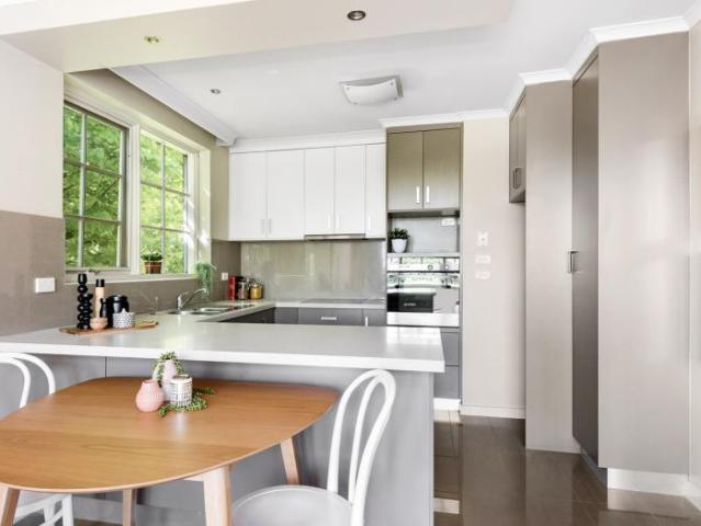 Apartment for rent in Camerons Creek, Victoria