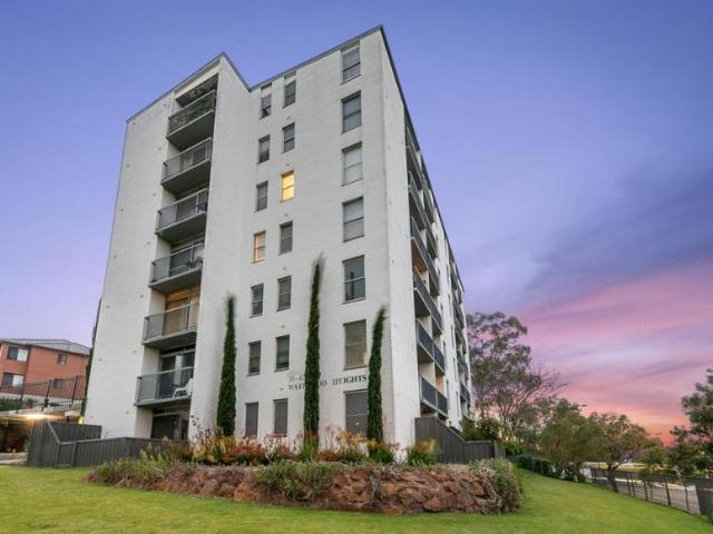Apartment for sale in Cockburn, Western Australia