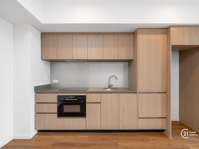Apartment for sale in Perth, City of Perth