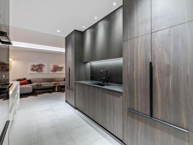 Apartment for sale in Eastgardens, Bayside Council