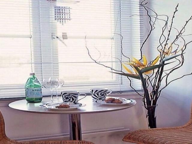 Apartment for rent in Craigmillar, Scotland