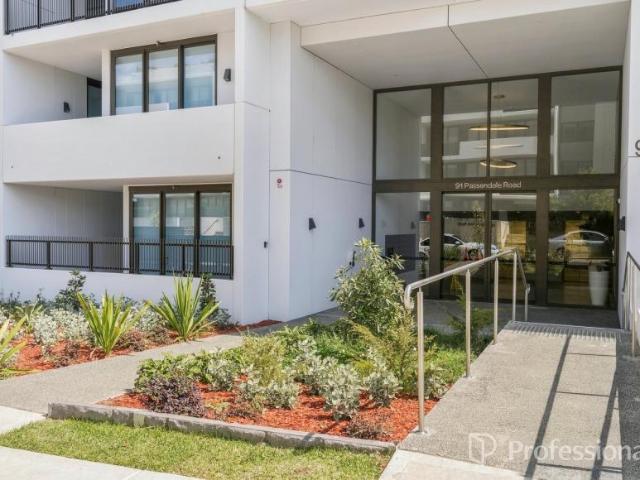 Apartment for sale in Edmondson Park, Liverpool City Council