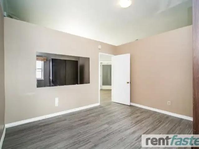 Apartment for rent in Wedgewood, Alberta