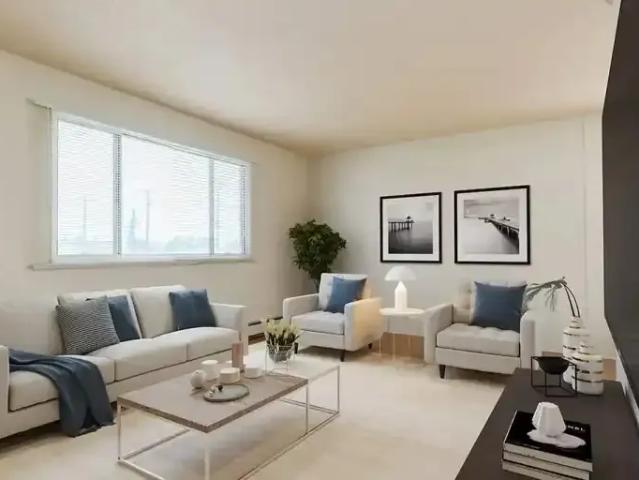 Apartment for rent in Wedgewood, Alberta
