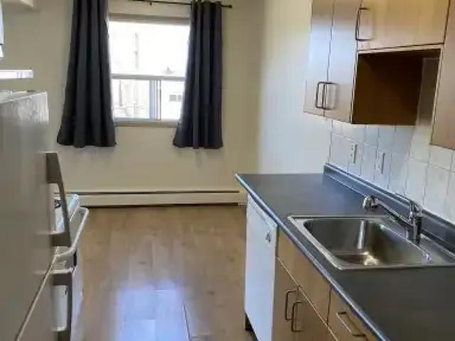 Apartment for rent in Wedgewood, Alberta
