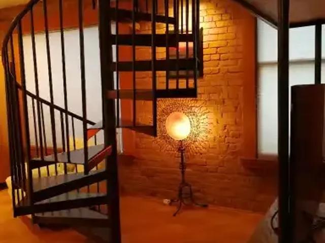 Apartment for rent in Wedgewood, Alberta