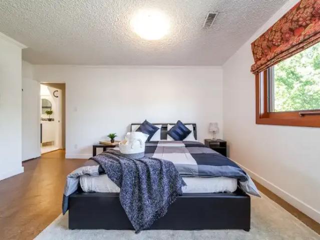 Apartment for rent in Wedgewood, Alberta