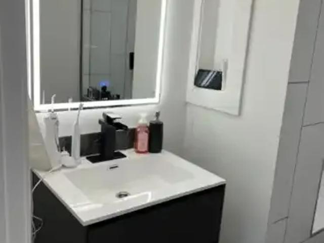 Apartment for rent in McLeod, Edmonton