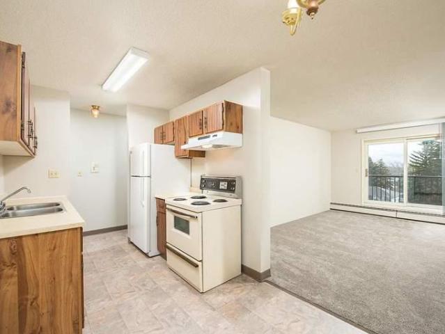 Apartment for rent in Wedgewood, Alberta