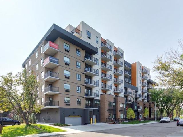 Apartment for rent in Wedgewood, Alberta