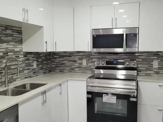 Apartment for rent in Wedgewood, Alberta