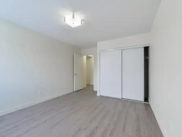 Apartment for rent in Wedgewood, Alberta