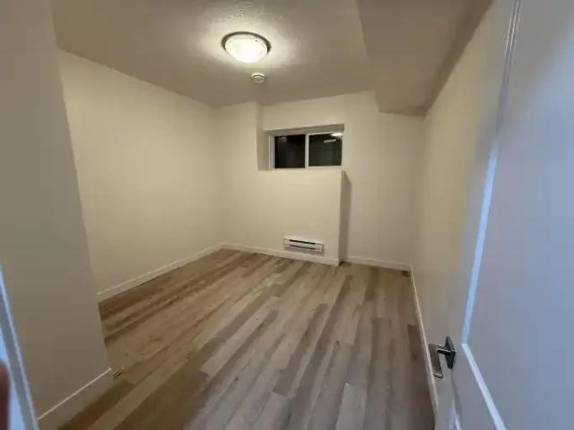 Apartment for rent in Wedgewood, Alberta