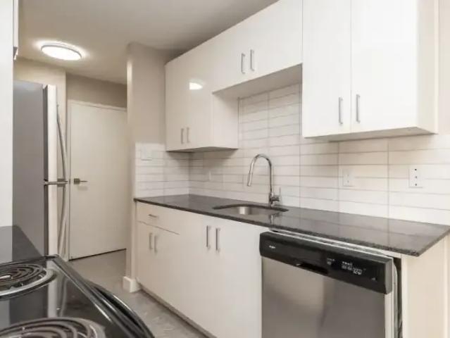 Apartment for rent in Wedgewood, Alberta
