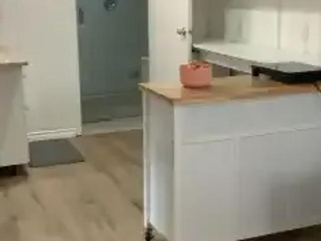 Apartment for rent in Wedgewood, Alberta