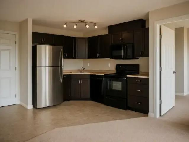 Apartment for rent in Wedgewood, Alberta