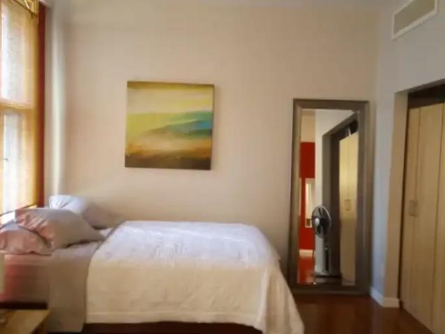 Apartment for rent in Wedgewood, Alberta