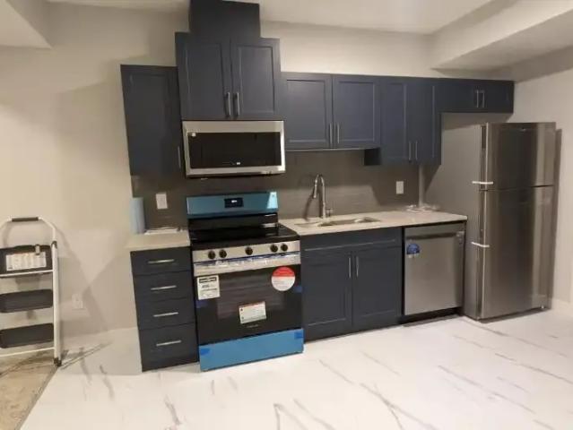 Apartment for rent in Wedgewood, Alberta