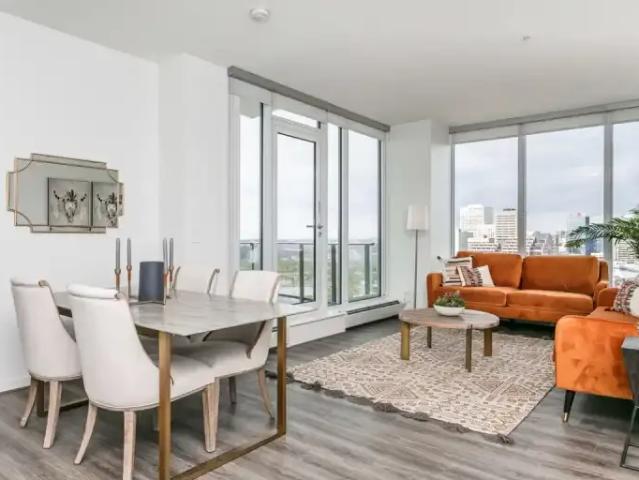 Apartment for rent in Wedgewood, Alberta