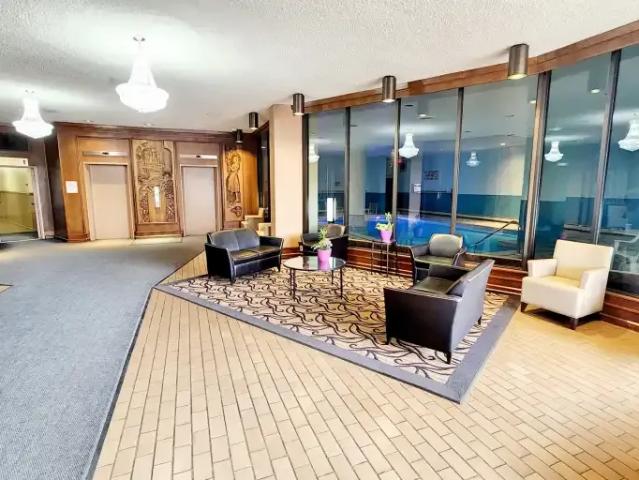 Apartment for rent in Wedgewood, Alberta