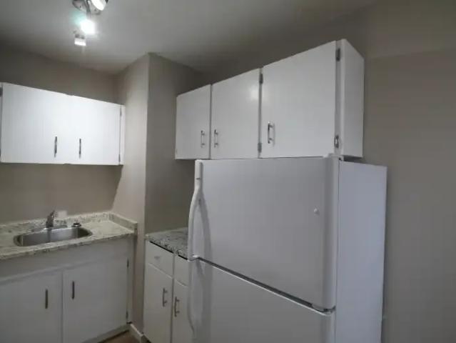 Apartment for rent in Wedgewood, Alberta