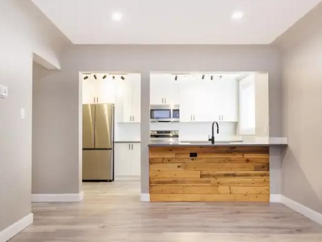 Apartment for rent in Wedgewood, Alberta