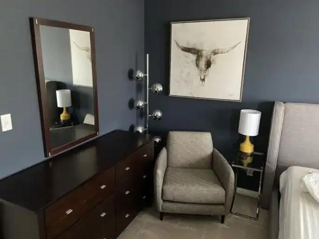 Apartment for rent in Wedgewood, Alberta