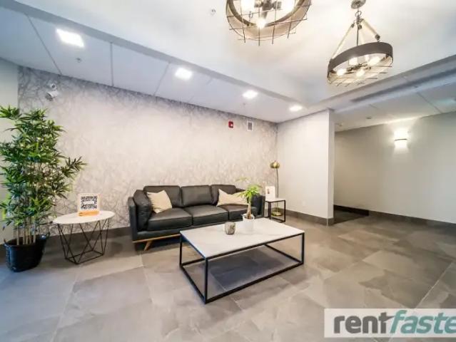 Apartment for rent in Wedgewood, Alberta