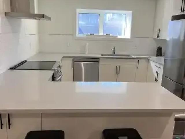 Apartment for rent in Wedgewood, Alberta