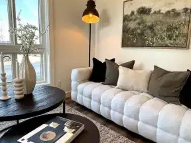 Apartment for rent in Wedgewood, Alberta