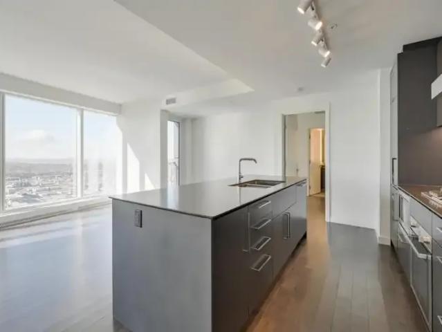 Apartment for rent in Wedgewood, Alberta