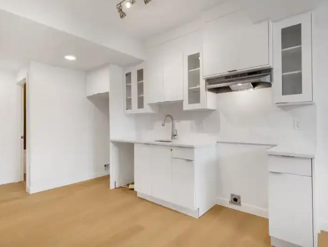 Apartment for rent in Wedgewood, Alberta