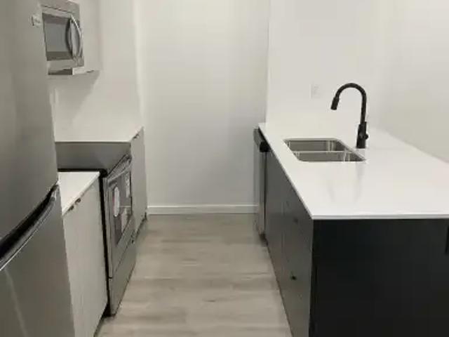 Apartment for rent in Wedgewood, Alberta
