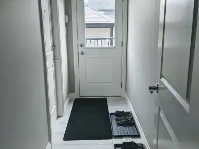 Apartment for rent in Wedgewood, Alberta