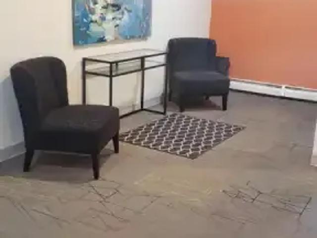 Apartment for rent in Wedgewood, Alberta