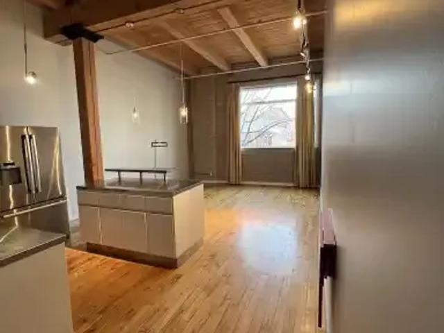 Apartment for rent in Wedgewood, Alberta