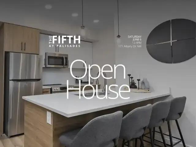 Apartment for rent in Wedgewood, Alberta