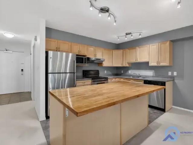 Apartment for rent in Wedgewood, Alberta