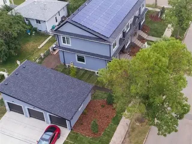 Apartment for rent in Wedgewood, Alberta