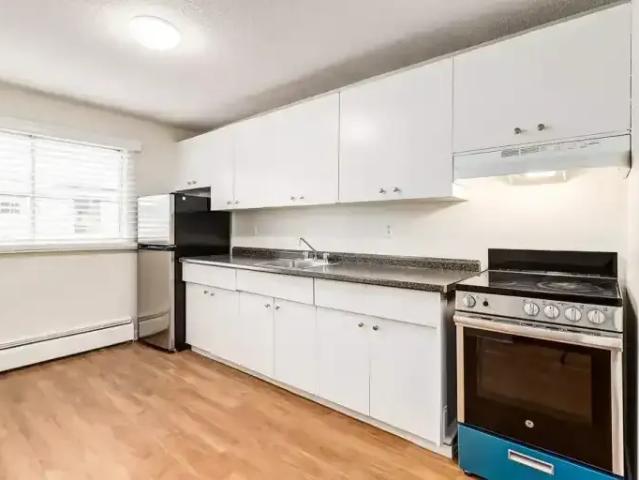 Apartment for rent in Wedgewood, Alberta
