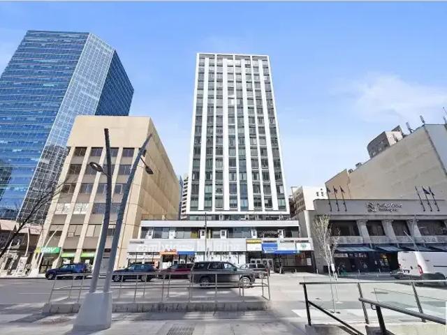 Apartment for rent in Wedgewood, Alberta